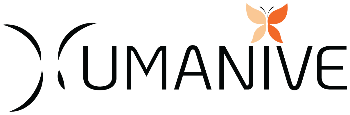 Humanive